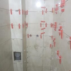 Messenger_creation_DB2AF4F4-89C0-4D22-BE3C-46DB2FA76F7D