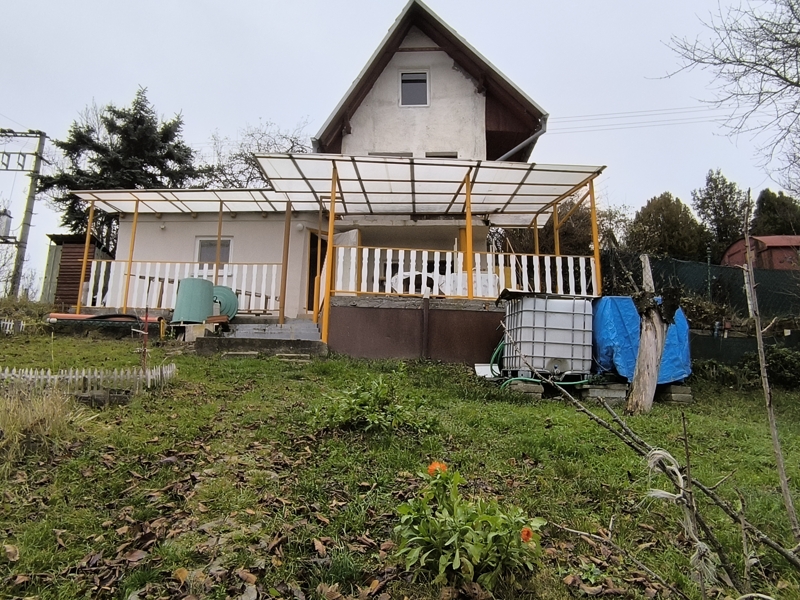 IMG_20251120_100118 IMG_20251120_100118