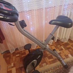 590679788_857183666726905_3594050461509981519_n