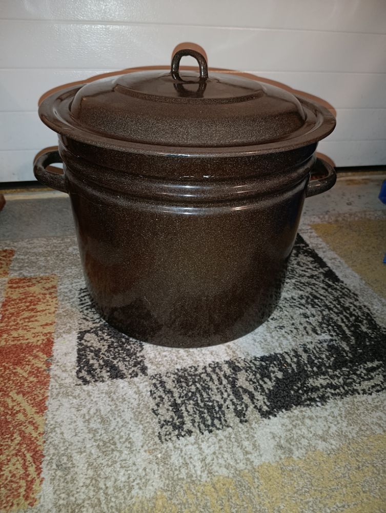 1000000481 1000000481