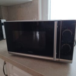 WhatsApp Image 2025-12-12 at 10.20.24