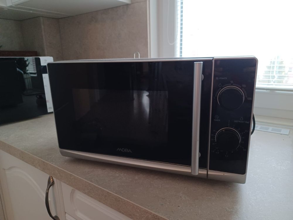 WhatsApp Image 2025-12-12 at 10.20.24 WhatsApp Image 2025-12-12 at 10.20.24