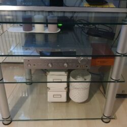 20251207_152418_resized