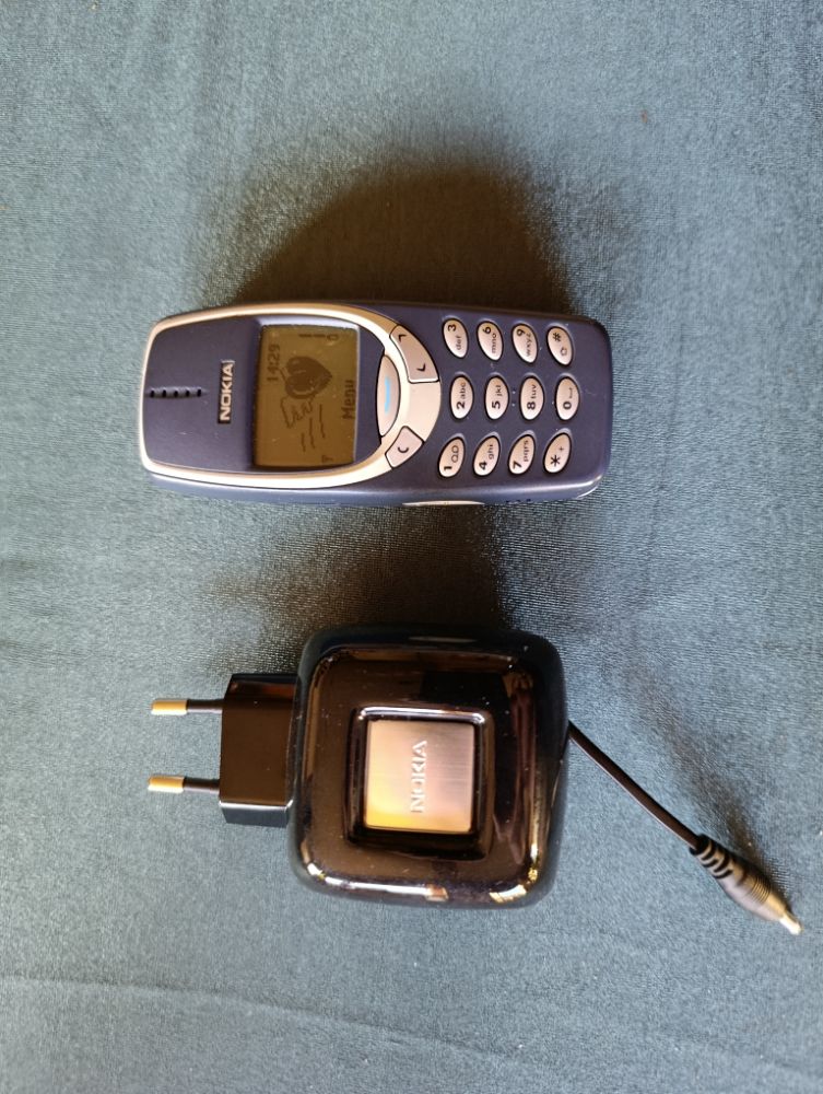 1000001125 1000001125