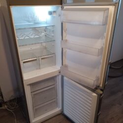 WhatsApp Image 2025-12-12 at 10.20.24 (1)