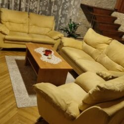 Screenshot_20251205_173126_Gallery