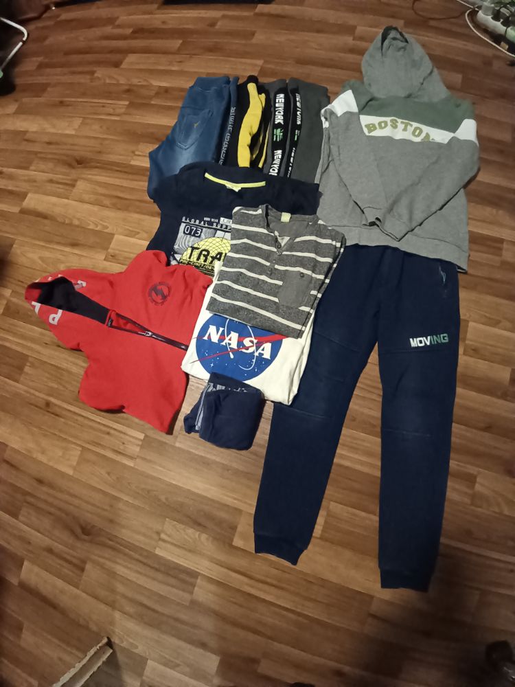 1000012014 1000012014