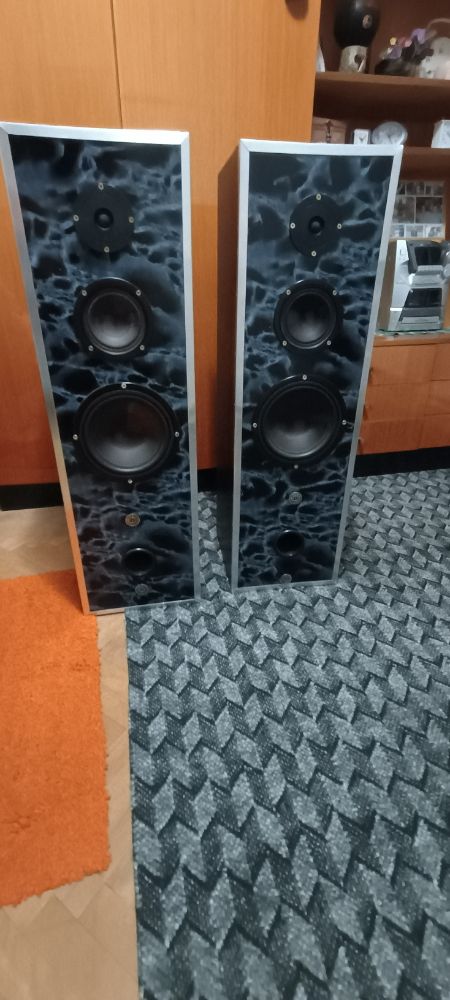 1000001857 1000001857