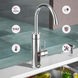 Elektricky-kohutik-LED-displej-Regulacia-horucej-a-studenej-vody-Rozsah-tried-energetickej-ucinnosti-A-G