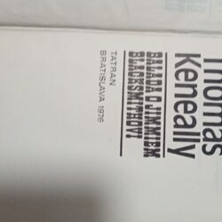 388059ed-e47e-4774-bdc4-eed80be9d05c-1_all_784