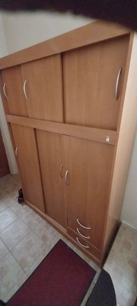 20251207_081124 20251207_081124