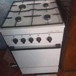 Messenger_creation_9A205287-1BC5-4525-B0D8-FB0F22323E42~2