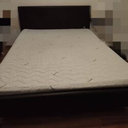 604658932_25638758515748013_4858039791198132967_n