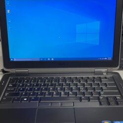 dell e6330