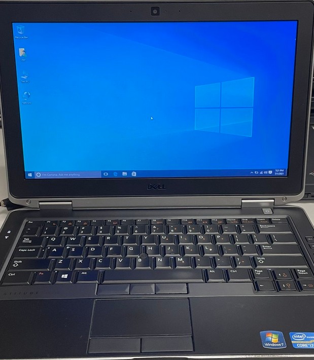 dell e6330 dell e6330
