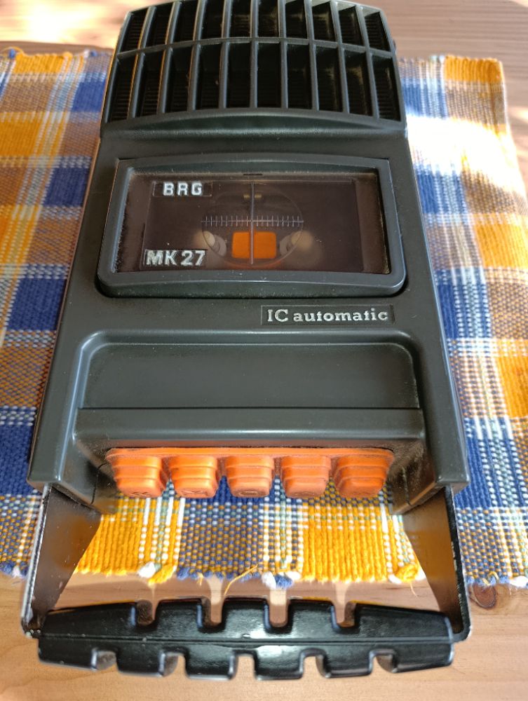 1000000578 1000000578