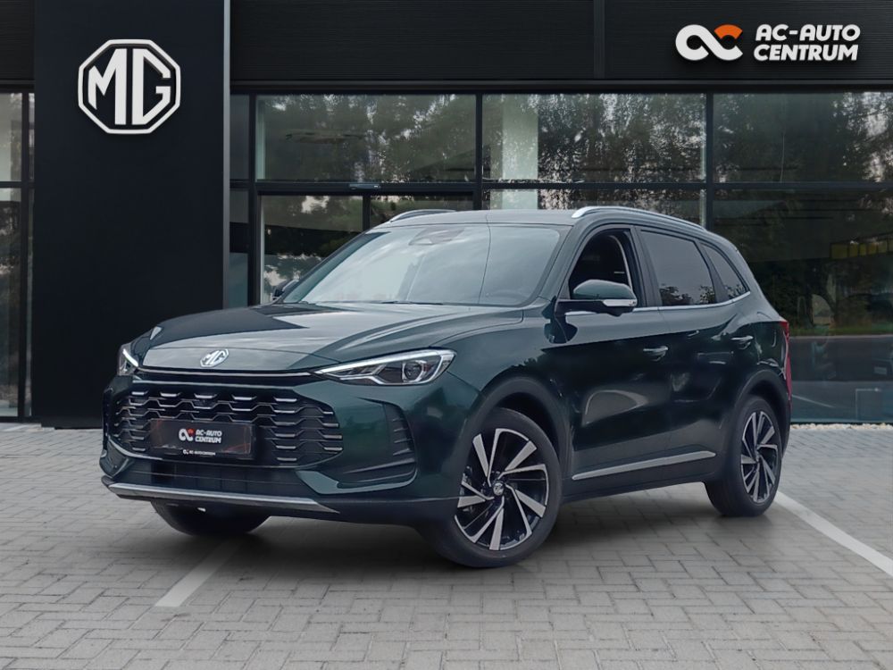 LSJWS4391SZ189955_01 LSJWS4391SZ189955_01