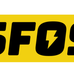 logo SFOS