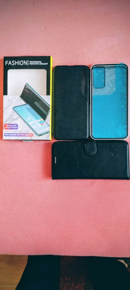 1000002206 1000002206