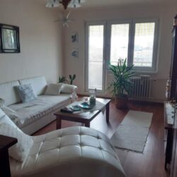 Messenger_creation_7036422411582430729