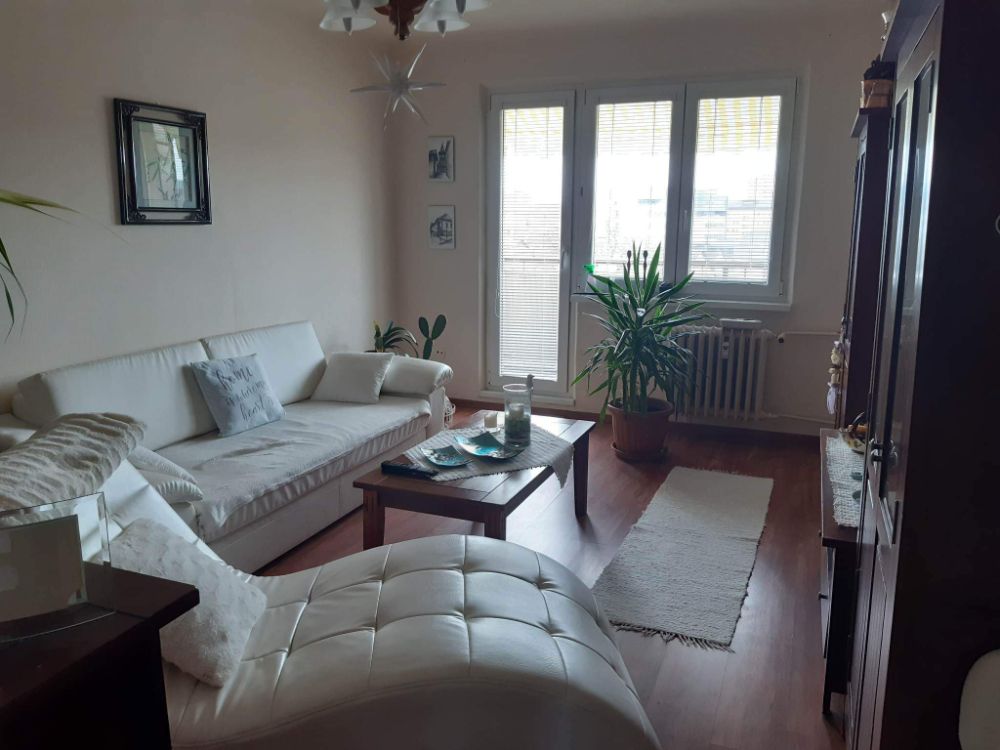 Messenger_creation_7036422411582430729 Messenger_creation_7036422411582430729