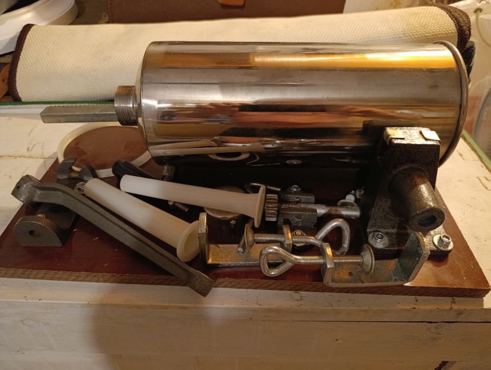 1000001373 1000001373