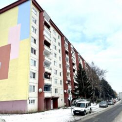 9c38ae28-d4ef-4fdc-8fb0-3b4e93a9fe10