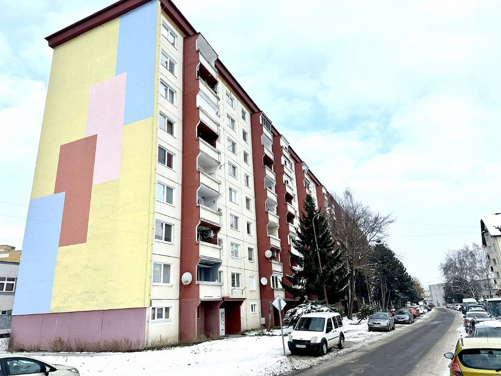 9c38ae28-d4ef-4fdc-8fb0-3b4e93a9fe10 9c38ae28-d4ef-4fdc-8fb0-3b4e93a9fe10