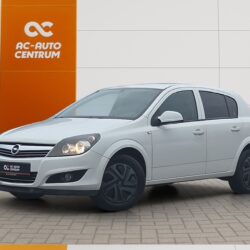 W0L0AHL48A2135265_01_converted