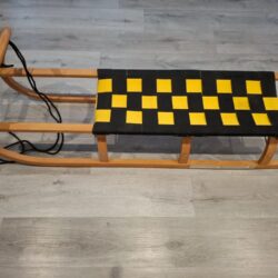 Messenger_creation_5242FD5B-57EA-4CA3-AA35-2930465BB2B8