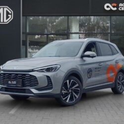 LSJWS4399RZ302447_01