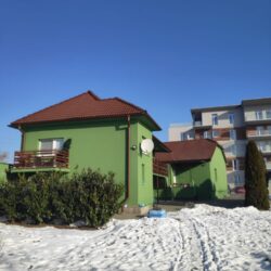 WhatsApp Image 2026-01-21 at 10.37.47