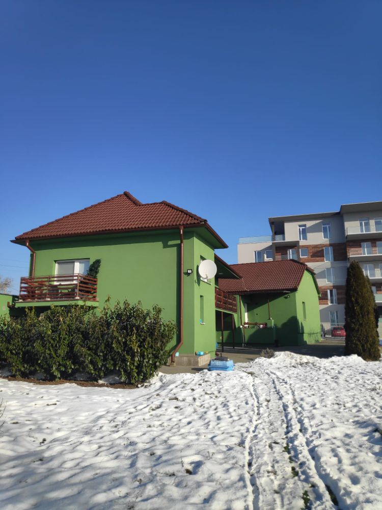 WhatsApp Image 2026-01-21 at 10.37.47 WhatsApp Image 2026-01-21 at 10.37.47