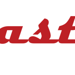 klaster-logo