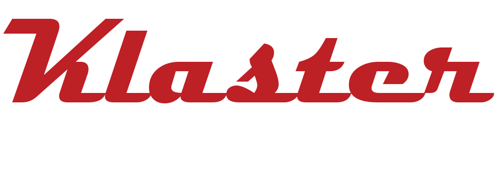 klaster-logo klaster-logo