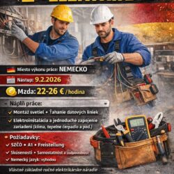 66187736-2832-480d-9c97-3588e8bbe1b9