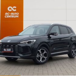 LSJWS4U9XSZ094177_01_converted