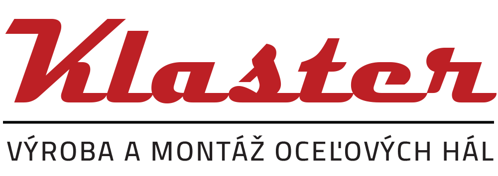 Logo Logo