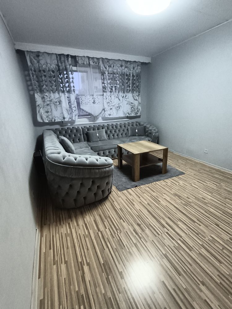 IMG_20260126_162435 IMG_20260126_162435