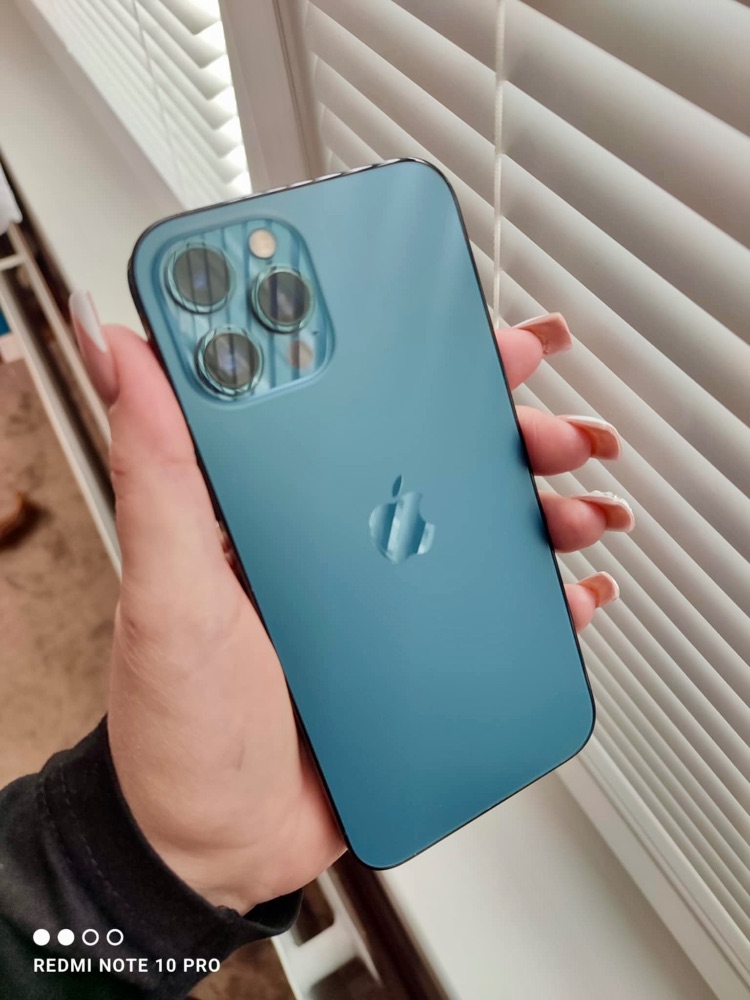 att.XSPC30Mx2vYyA5h_mBqwzOS0JaKIn3h_Tb9BAeAYSfA att.XSPC30Mx2vYyA5h_mBqwzOS0JaKIn3h_Tb9BAeAYSfA