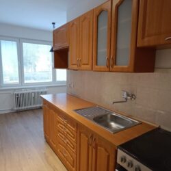 WhatsApp Image 2026-01-10 at 10.15.34 (3)