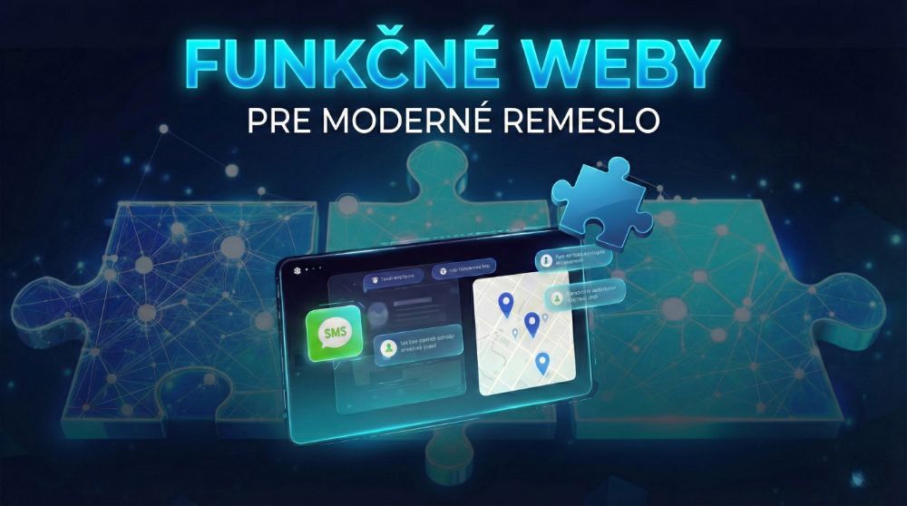 funkčné weby j funkčné weby j