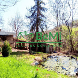 Chata sirkovce Rimava