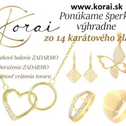Banner Korai s www