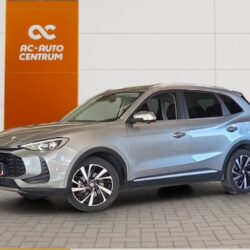 LSJWS4399RZ302447_01_converted