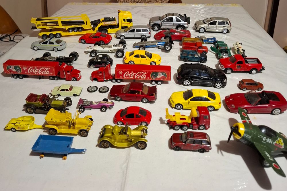 1000068645 1000068645