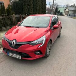 att.7VzKNb6wqjUVJRq_5Sn-ynxtzgQgdmcQcTxKLI9O_vI