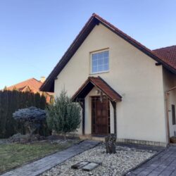 att.BvvlCopbFzi6P7PXTCSHz6kzq4iv1vMITaXYOo0ddgg