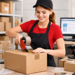 ChatGPT Image 30. 1. 2026, 11_01_50