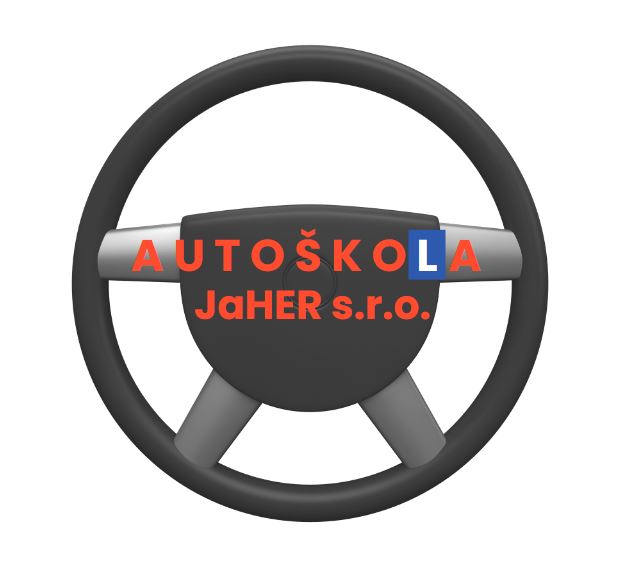 Logo-volant Logo-volant